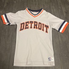 Vintage unisex detroit for sale  Macomb