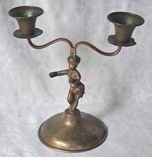 collection s candle holder for sale collection s candle holder for sale Salisbury