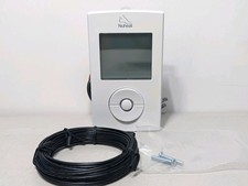 Nuheat solo white for sale  Bakersfield