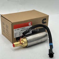 Fuel pump 1492657 for sale  Rancho Cucamonga