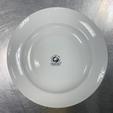 Churchill whiteware classic for sale  READING