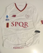 match worn roma usato match worn roma usato Roma