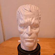 Frankenstein monster styrofoam for sale  Oklahoma City