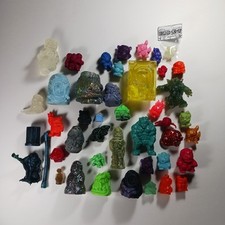Huge resin keshi for sale  Grayslake