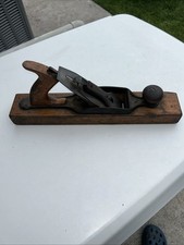 Vintage stanley wood for sale  Harrison Township