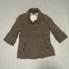 Abercrombie adirondack heritag for sale  Clearfield