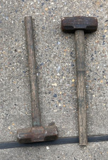 10lb sledge hammer for sale 10lb sledge hammer for sale Shipping to Ireland
