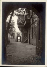 Alte riginal foto gebraucht kaufen  Wöllstein