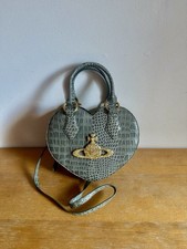 Chancery vivienne westwood for sale  LEICESTER