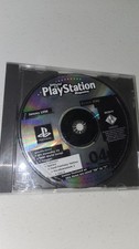 ps 4 games 3 40 for sale ps 4 games 3 40 for sale North Las Vegas