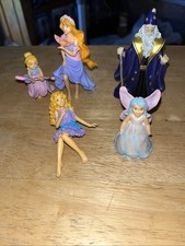 Elc bundle wizard for sale  BASILDON