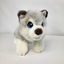 Keel toys cuddle for sale  UK