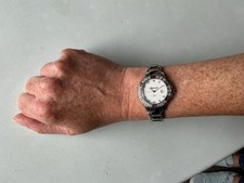 Ingersoll women quartz for sale  DERBY