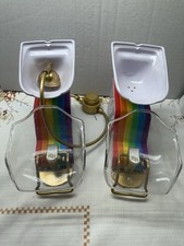 Rainbow high doll for sale  Round Rock