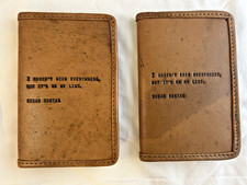 passport covers set for sale passport covers set for sale Grosse Pointe