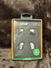 Scuf elite series for sale  BOLTON