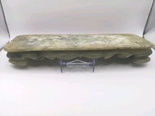 Chinese jade celedon for sale  SHEFFIELD