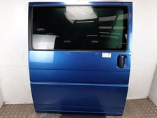 Volkswagen transporter caravel for sale  NORTH WALSHAM