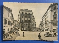 Viterbo c.so italia usato  Solopaca