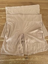 Next pairs nude for sale  HUNTINGDON