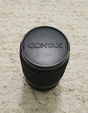 Carl zeiss sonnar gebraucht kaufen  Berlin