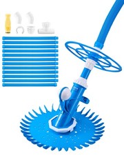 Vevor aspirateur piscine d'occasion  Gonesse
