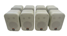 Job lot jbl for sale  RUNCORN