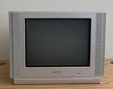 Samsung p1634 flat for sale  Chattanooga