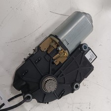vidro eletrico ecosport comprar usado  Enviando para Brazil