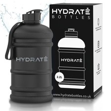 Hydrate 1300ml large for sale  DARTFORD