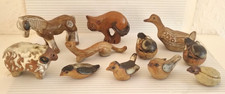 tremaen pottery for sale tremaen pottery for sale LITTLEHAMPTON