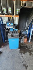 Hoffman megaspin 800 for sale  ACCRINGTON