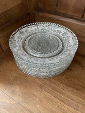 Set bundle pretty for sale  BARROW-IN-FURNESS