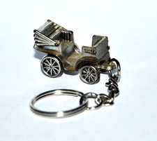 Kutsche als schlüsselanhänge gebraucht kaufen Kutsche als schlüsselanhänge gebraucht kaufen  Deutschland