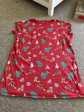 Nightdress for sale  OTTERY ST. MARY