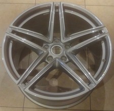 Ud2sr genuine mint for sale Ud2sr genuine mint for sale  WARWICK