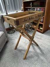 tea table for sale  BRADFORD