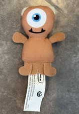 2001 disney monsters for sale  Lake Orion