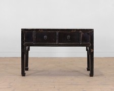 Early 20th century for sale  LONDON