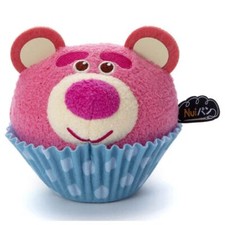 Peluche doll disney d'occasion Peluche doll disney d'occasion  Expédié en France