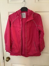 Girls pink age for sale  HERTFORD