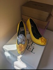 Womens shoes for sale  DOWNHAM MARKET