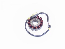Stator allumage alternateur usato  Italia