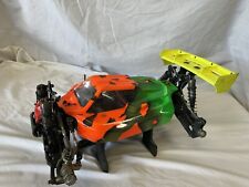 Team losi tlr for sale  Summersville