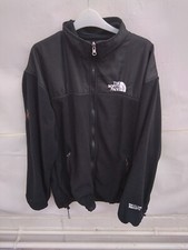 North face summit for sale  TAMWORTH