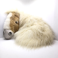 Furreal friends 2006 for sale  Wilmington