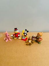 Disney pink panther usato  Alba