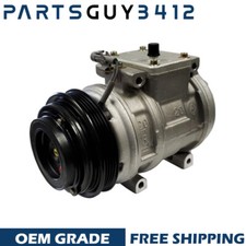 471 0149 oem for sale  Las Vegas