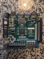 Digilent nexys fpga for sale  Westminster