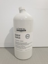 Réal série expert gebraucht kaufen  Parsdorf